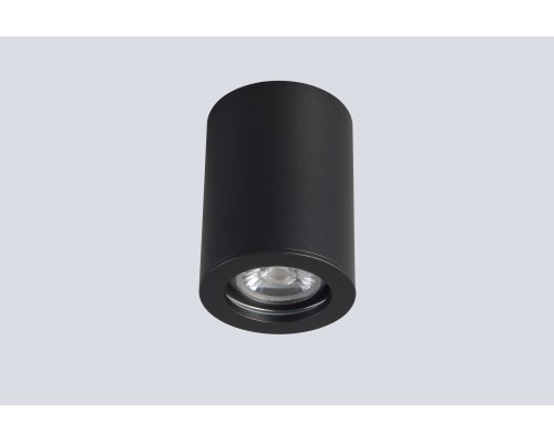 Светильник потолочный Crystal Lux CLT 422C BL