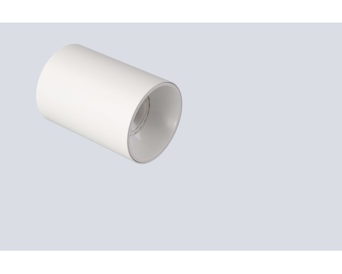 Светильник потолочный Crystal Lux CLT 084C WH