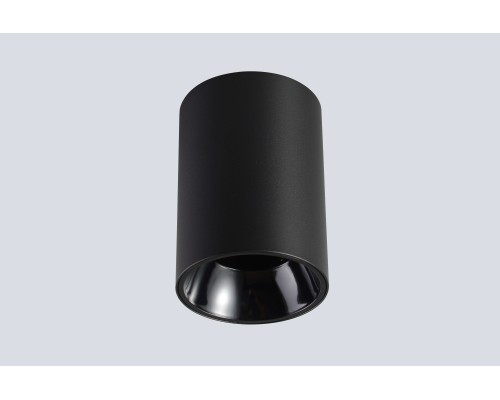 Светильник потолочный Crystal Lux CLT 084C BL