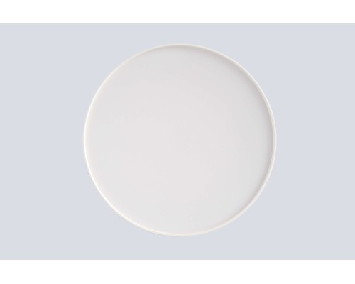 Светильник потолочный Crystal Lux CLT 085C WH