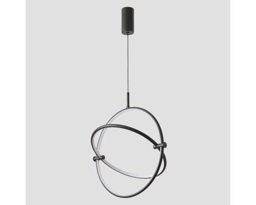 Светильник подвесной Crystal Lux PROTON SP20W LED