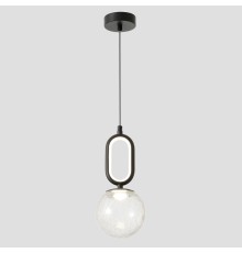 Светильник подвесной Crystal Lux CATKIN SP1.1