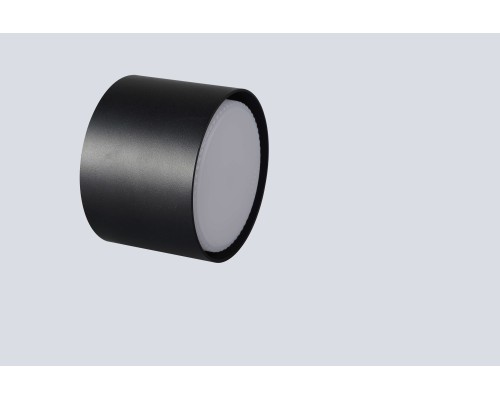 Светильник потолочный Crystal Lux CLT 073C BL