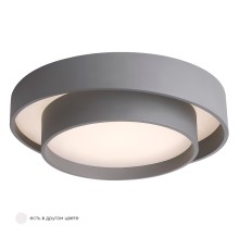 Светильник потолочный Crystal Lux FLOR PL39W LED 4000K GR