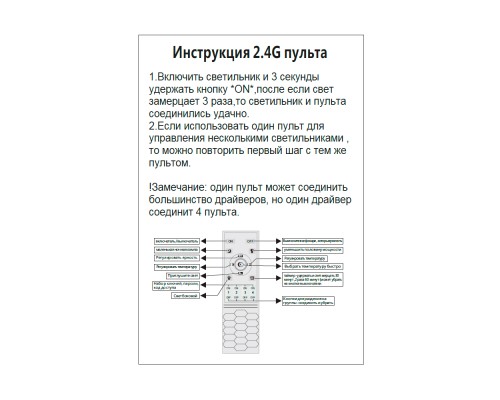 Люстра Crystal Lux FORTUNA SP123W LED D600+800 GOLD