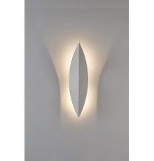 Бра Crystal Lux JOYA AP6W LED WH