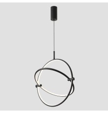 Светильник подвесной Crystal Lux PROTON SP20W LED