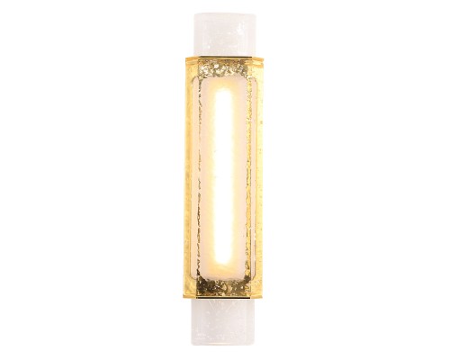 Бра Crystal Lux CARAMELO AP12W LED