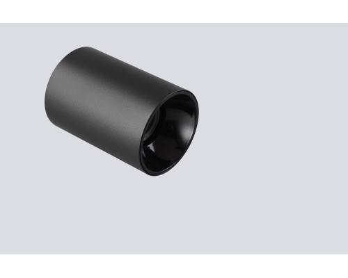 Светильник потолочный Crystal Lux CLT 084C BL