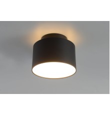 Светильник потолочный Crystal Lux CLT 085C BL