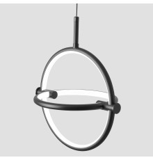 Светильник подвесной Crystal Lux PROTON SP15W LED