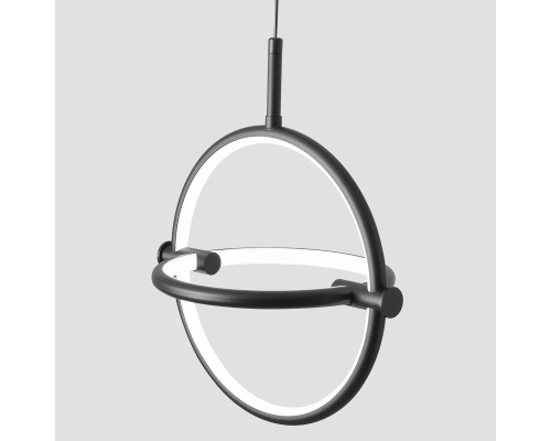 Светильник подвесной Crystal Lux PROTON SP15W LED