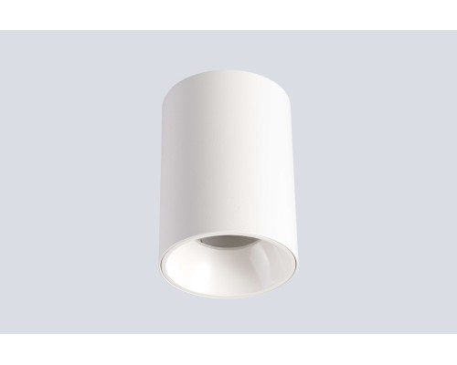 Светильник потолочный Crystal Lux CLT 084C WH