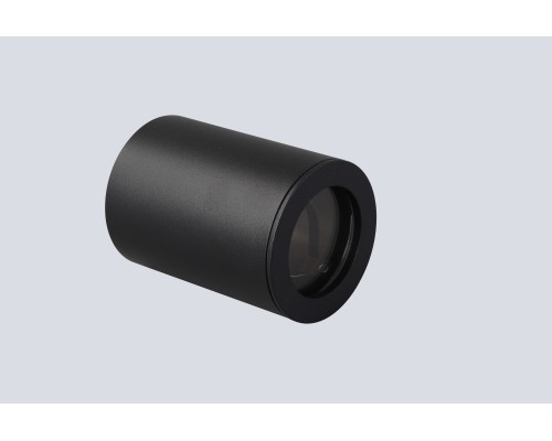 Светильник потолочный Crystal Lux CLT 422C BL