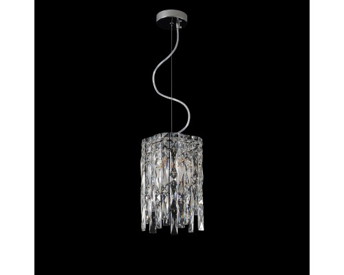Светильник подвесной Crystal Lux ABRIL SP2