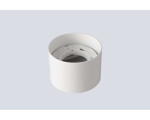 Светильник потолочный Crystal Lux CLT 073C WH