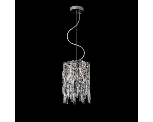 Светильник подвесной Crystal Lux ABRIL SP2
