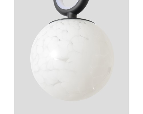 Светильник подвесной Crystal Lux CATKIN SP1.2