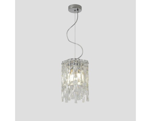 Светильник подвесной Crystal Lux ABRIL SP2