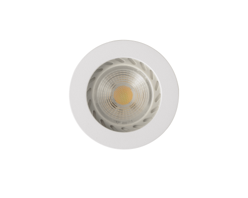 Светильник потолочный Crystal Lux CLT 422C WH