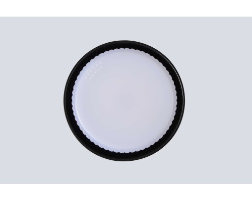 Светильник потолочный Crystal Lux CLT 073C BL