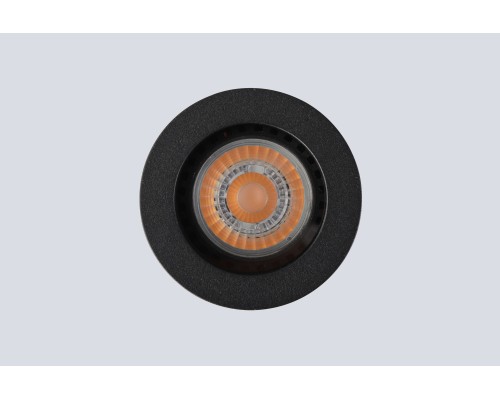 Светильник потолочный Crystal Lux CLT 422C BL