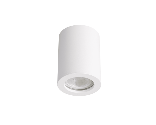 Светильник потолочный Crystal Lux CLT 422C WH