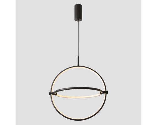 Светильник подвесной Crystal Lux PROTON SP20W LED