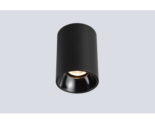 Светильник потолочный Crystal Lux CLT 084C BL