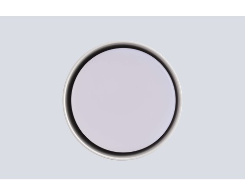 Светильник потолочный Crystal Lux CLT 073C WH