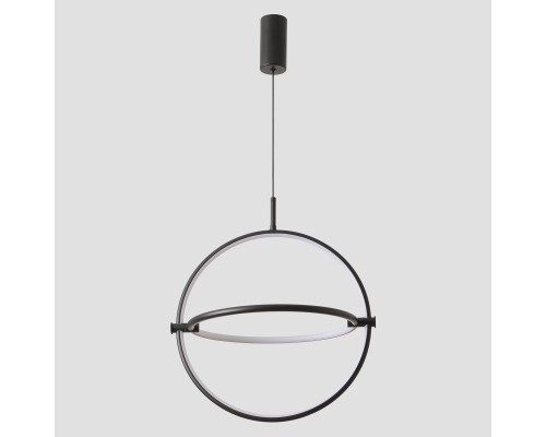 Светильник подвесной Crystal Lux PROTON SP20W LED