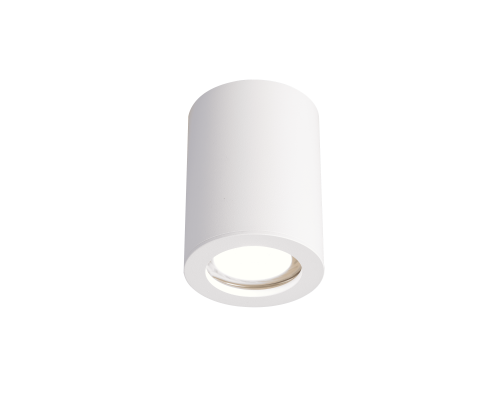 Светильник потолочный Crystal Lux CLT 422C WH