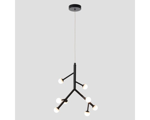 Светильник подвесной Crystal Lux TWIG SP16W LED