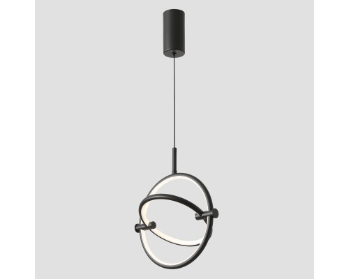 Светильник подвесной Crystal Lux PROTON SP15W LED