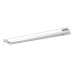 Подсветка для картин Crystal Lux GALLERY B AP12W LED CH