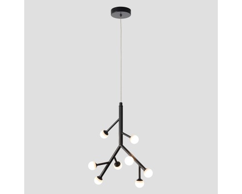 Светильник подвесной Crystal Lux TWIG SP16W LED
