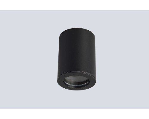 Светильник потолочный Crystal Lux CLT 422C BL