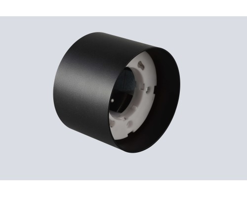 Светильник потолочный Crystal Lux CLT 073C BL