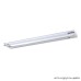Подсветка для картин Crystal Lux GALLERY B AP12W LED CH