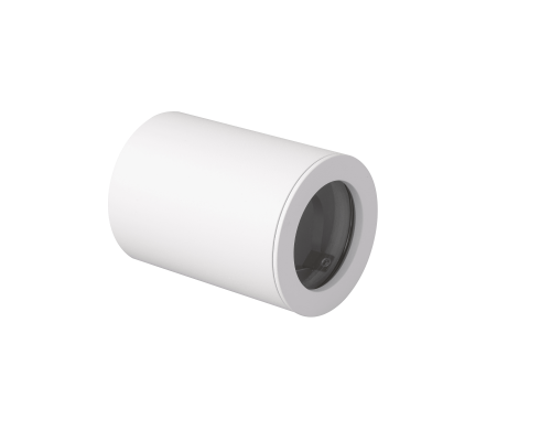 Светильник потолочный Crystal Lux CLT 422C WH