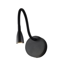 Бра Crystal Lux MOVI A AP3W LED BL