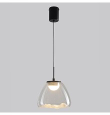 Светильник подвесной Crystal Lux ARIA SP5W LED