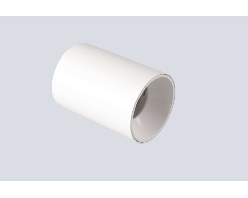 Светильник потолочный Crystal Lux CLT 084C WH