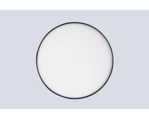 Светильник потолочный Crystal Lux CLT 085C BL