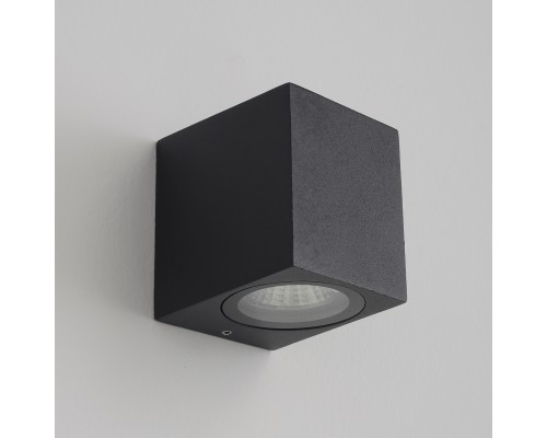 Бра Crystal Lux CLT 528W1 BL