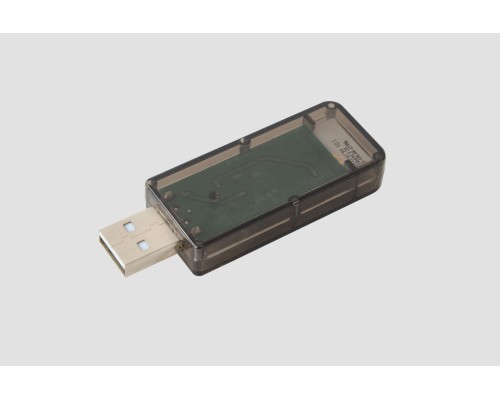 Модуль управления Crystal Lux CLT 0.203 14