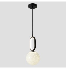 Светильник подвесной Crystal Lux CATKIN SP1.2