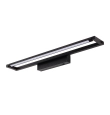 Подсветка для картин Crystal Lux GALLERY A AP8W LED BL