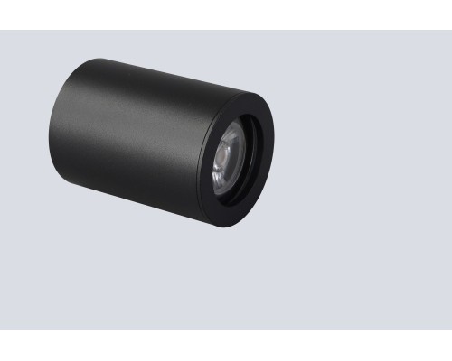 Светильник потолочный Crystal Lux CLT 422C BL