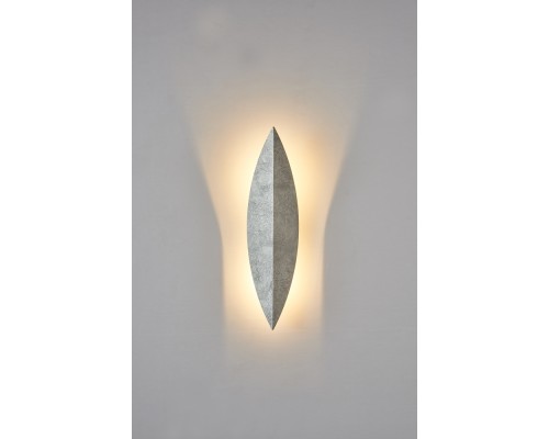 Бра Crystal Lux JOYA AP6W LED SL